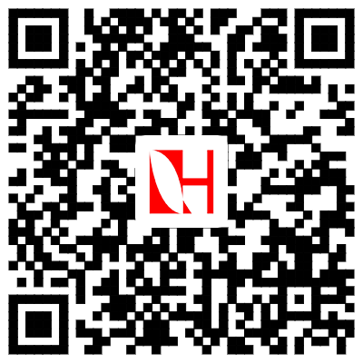 關(guān)注手機(jī)站