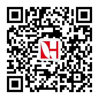 微信公眾平臺(tái)